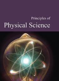 Principles of Physical Science, ed. , v. 