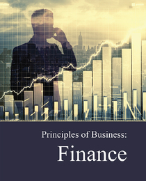 Principles of Business: Finance, ed. , v. 