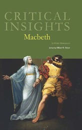Macbeth, ed. , v. 
