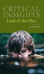 Lord of the Flies, ed. , v. 