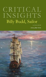 Billy Budd, Sailor, ed. , v. 