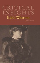 Edith Wharton, ed. , v. 