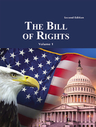 The Bill of Rights, ed. 2, v. 