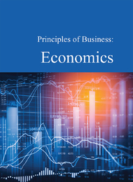 Principles of Business: Economics, ed. , v. 