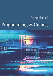 Principles of Programming and Coding, ed. , v. 