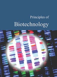 Principles of Biotechnology, ed. , v. 