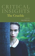 The Crucible, ed. , v. 