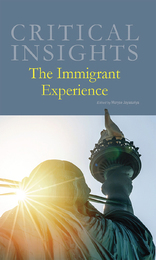 The Immigrant Experience, ed. , v. 