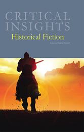 Historical Fiction, ed. , v. 