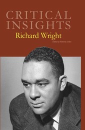 Richard Wright, ed. , v. 