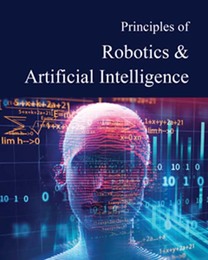 Principles of Robotics & Artificial Intelligence, ed. , v. 
