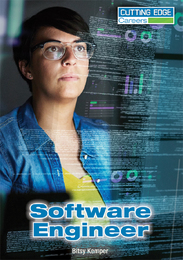 Software Engineer, ed. , v. 