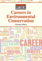 Careers in Environmental Conservation, ed. , v. 