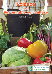 Science and Sustainable Agriculture, ed. , v. 