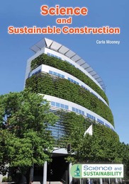 Science and Sustainable Construction, ed. , v. 