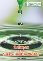 Science and Sustainable Water, ed. , v. 