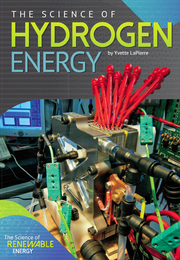 The Science of Hydrogen Energy, ed. , v. 