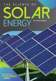 The Science of Solar Energy, ed. , v. 