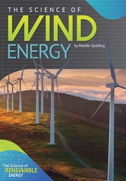 The Science of Wind Energy, ed. , v. 