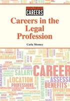 Careers in the Legal Profession, ed. , v. 