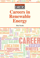 Careers in Renewable Energy, ed. , v. 