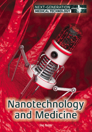 Nanotechnology and Medicine, ed. , v. 