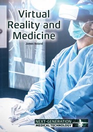 Virtual Reality and Medicine, ed. , v. 