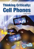 Cell Phones, ed. , v. 