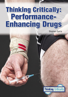 Performance-Enhancing Drugs, ed. , v. 
