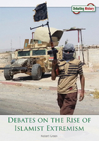 Debates on the Rise of Islamist Extremism, ed. , v. 