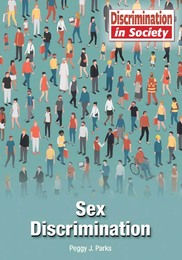 Sex Discrimination, ed. , v. 