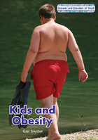 Kids and Obesity, ed. , v. 