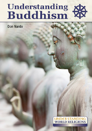 Understanding Buddhism, ed. , v. 
