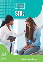 Teens and STDs, ed. , v. 