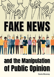 Fake News and the Manipulation of Public Opinion, ed. , v. 