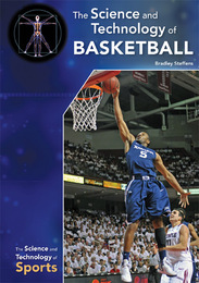 The Science and Technology of Basketball, ed. , v. 