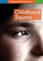 Childhood Trauma, ed. , v. 