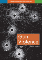 Gun Violence, ed. , v.  Cover