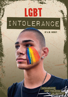 LGBT Intolerance, ed. , v. 