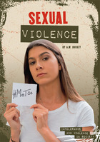 Sexual Violence, ed. , v. 
