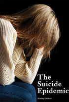 The Suicide Epidemic, ed. , v. 
