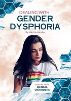 Dealing with Gender Dysphoria, ed. , v. 