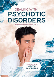 Dealing with Psychotic Disorders, ed. , v. 