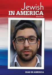 Jewish in America, ed. , v. 