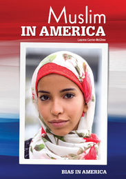 Muslim in America, ed. , v. 