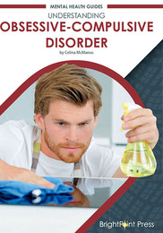 Understanding Obsessive-Compulsive Disorder, ed. , v. 