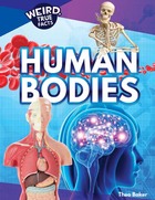 Human Bodies, ed. , v. 