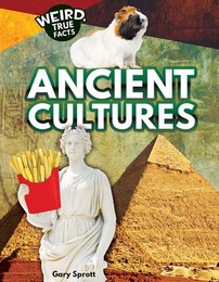 Ancient Cultures, ed. , v. 