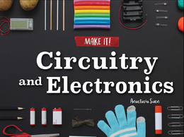 Circuitry and Electronics, ed. , v. 
