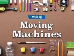 Moving Machines, ed. , v. 